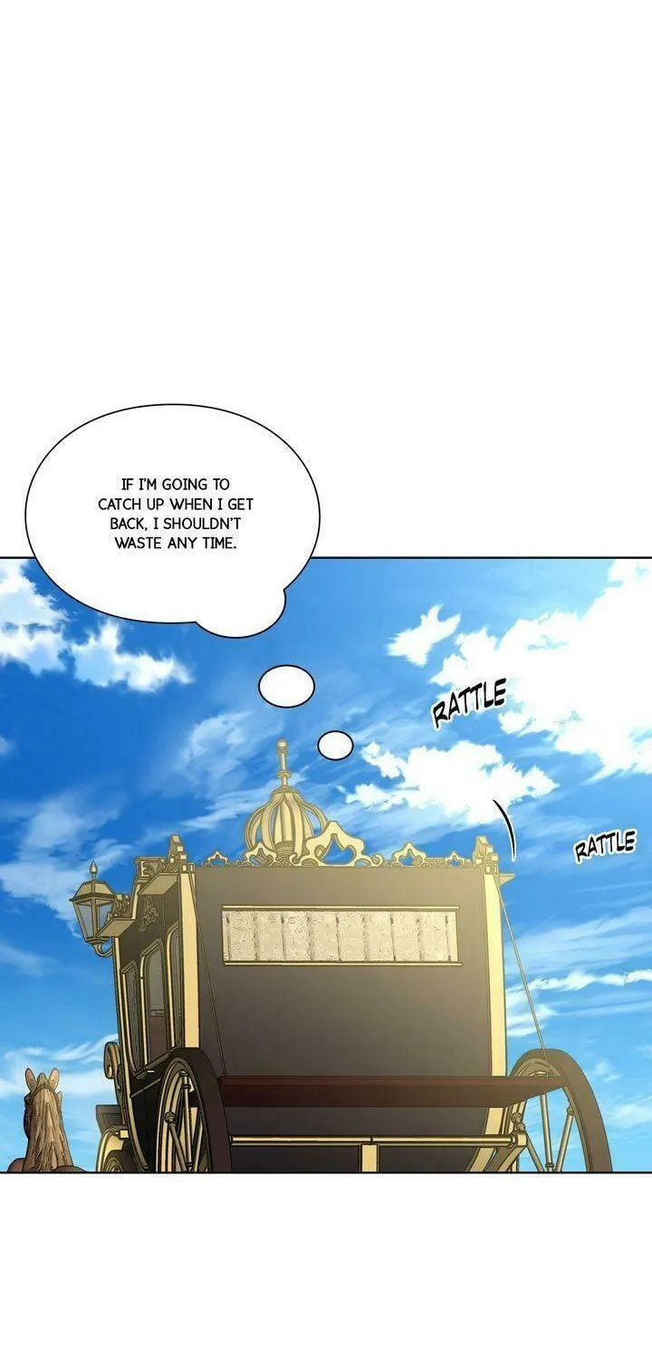 Lucia Chapter 72 page 53 - 