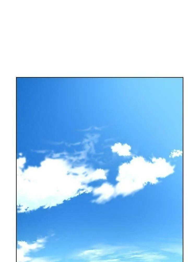 Lucia Chapter 72 page 54 - 
