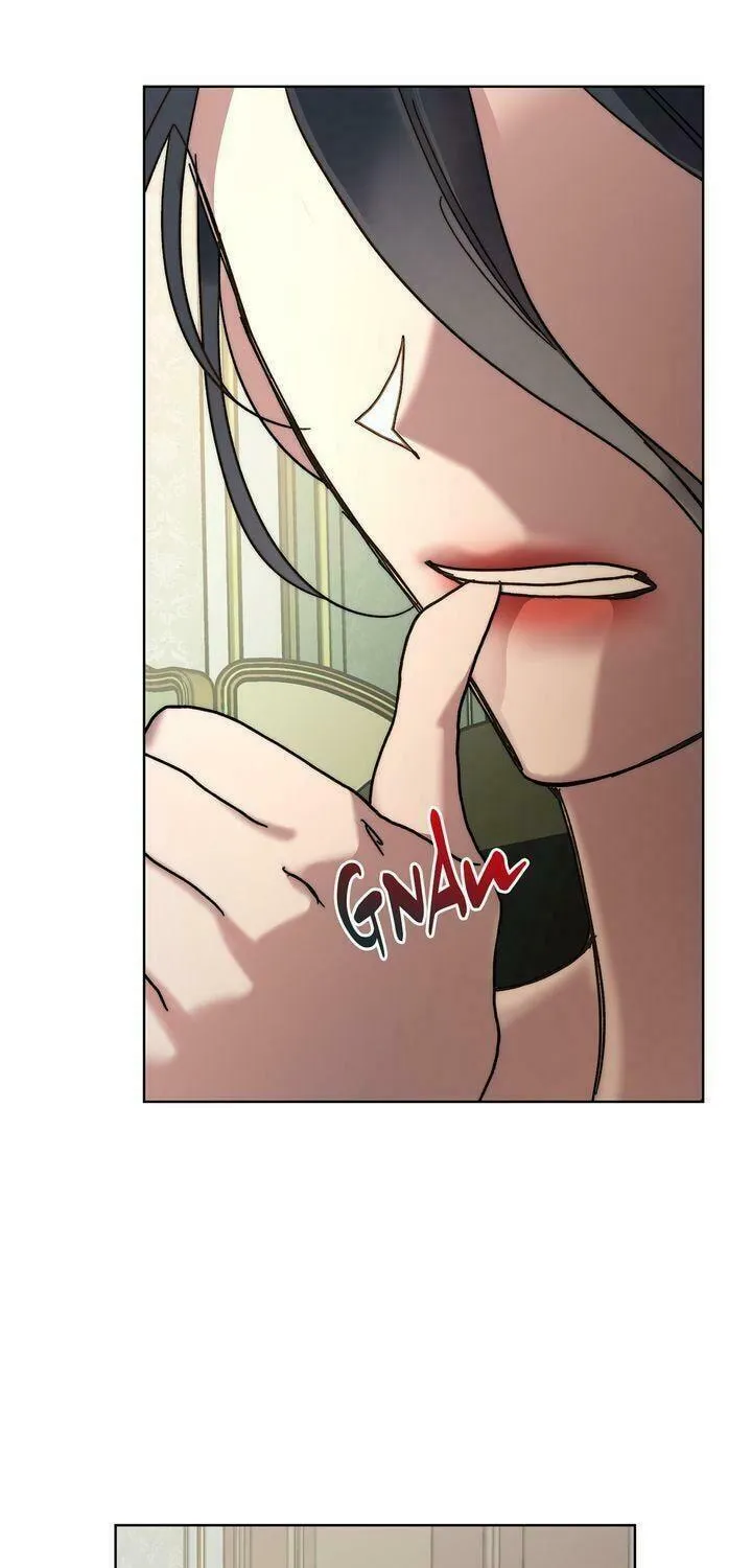 Lucia Chapter 72 page 57 - 