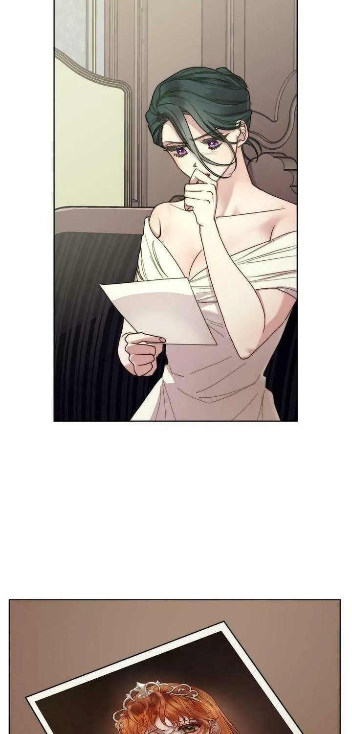 Lucia Chapter 72 page 58 - 