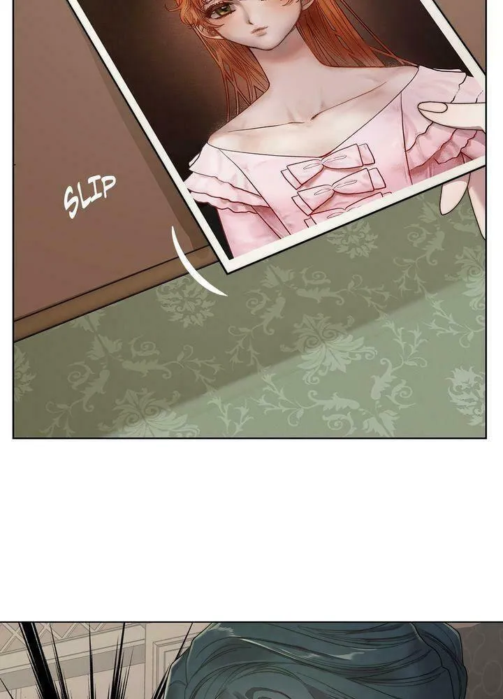 Lucia Chapter 72 page 59 - 