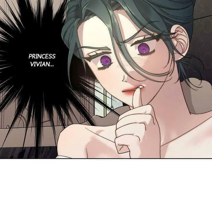 Lucia Chapter 72 page 60 - 