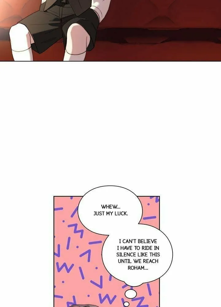 Lucia Chapter 72 page 7 - 