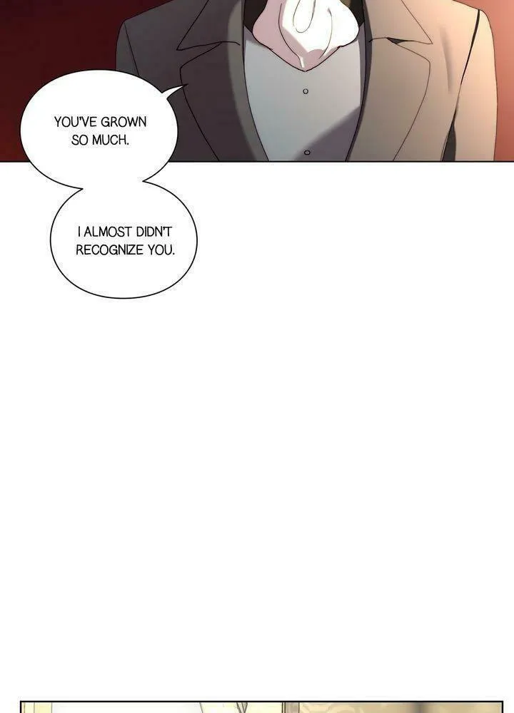 Lucia Chapter 72 page 10 - 