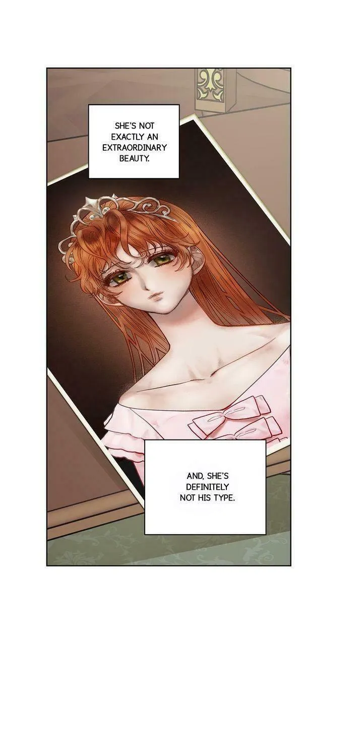 Lucia Chapter 73 page 2 - 