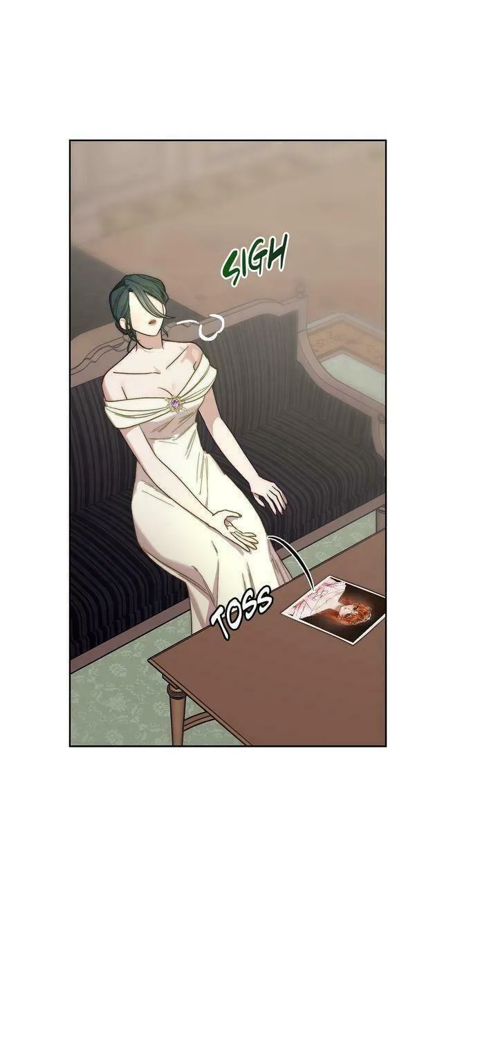 Lucia Chapter 73 page 11 - 