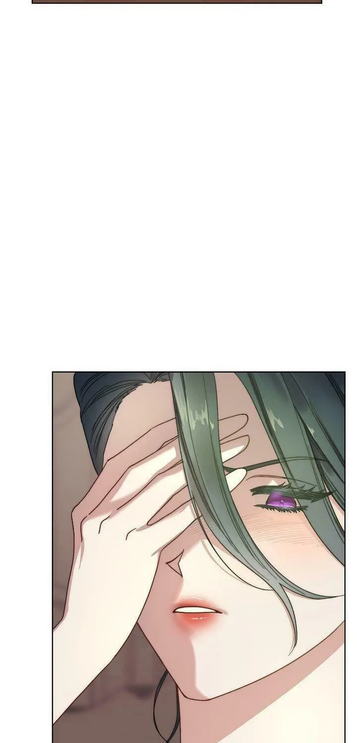 Lucia Chapter 73 page 14 - 