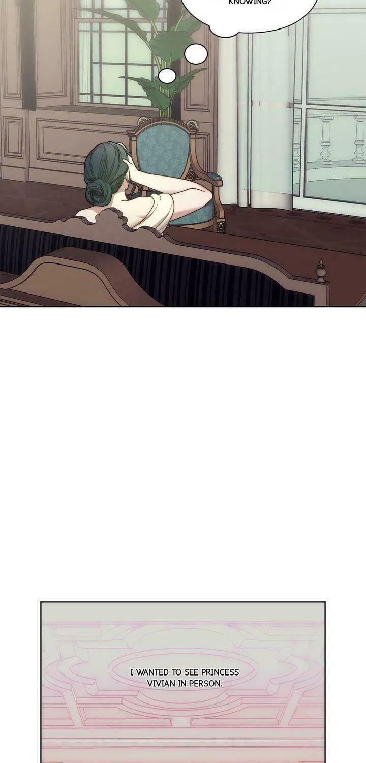 Lucia Chapter 73 page 16 - 