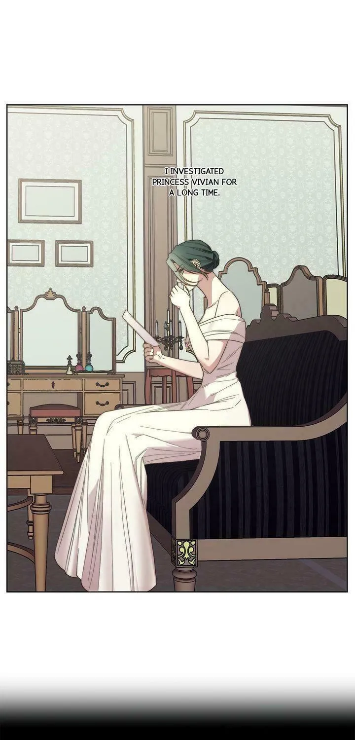 Lucia Chapter 73 page 3 - 