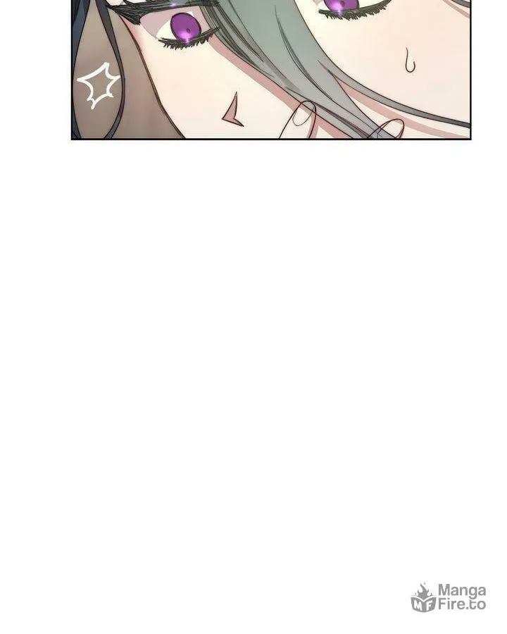Lucia Chapter 73 page 23 - 
