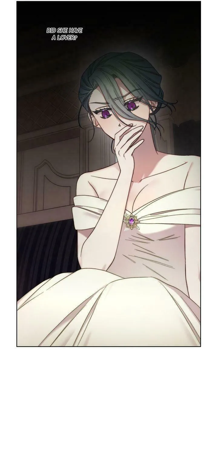 Lucia Chapter 73 page 24 - 