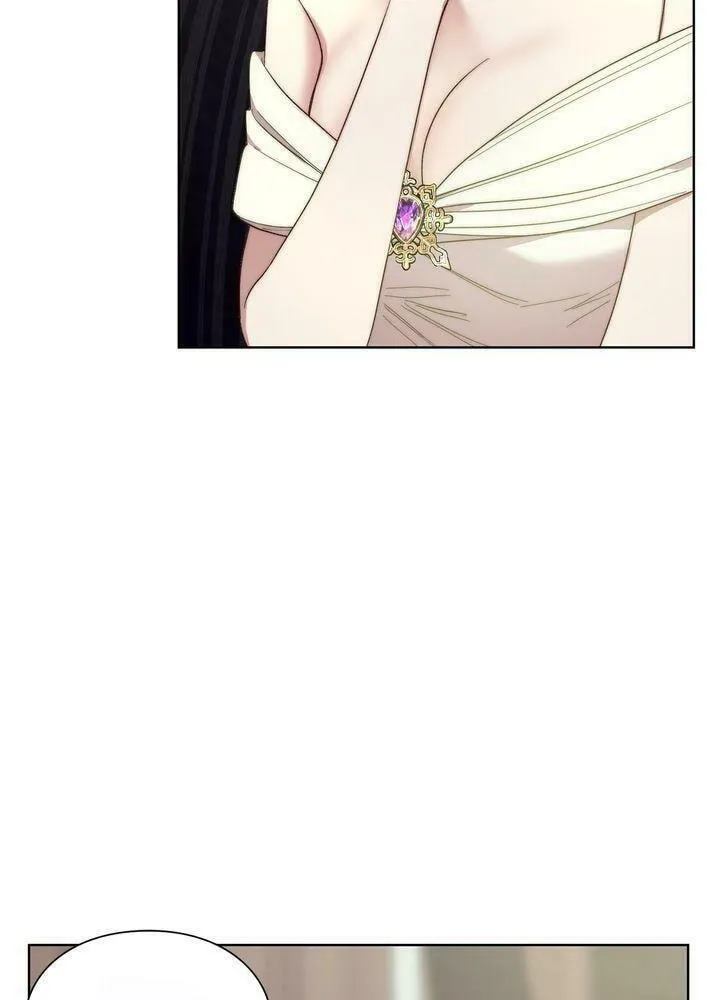 Lucia Chapter 73 page 26 - 