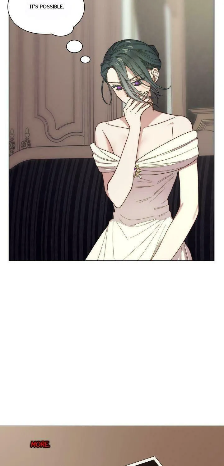 Lucia Chapter 73 page 27 - 