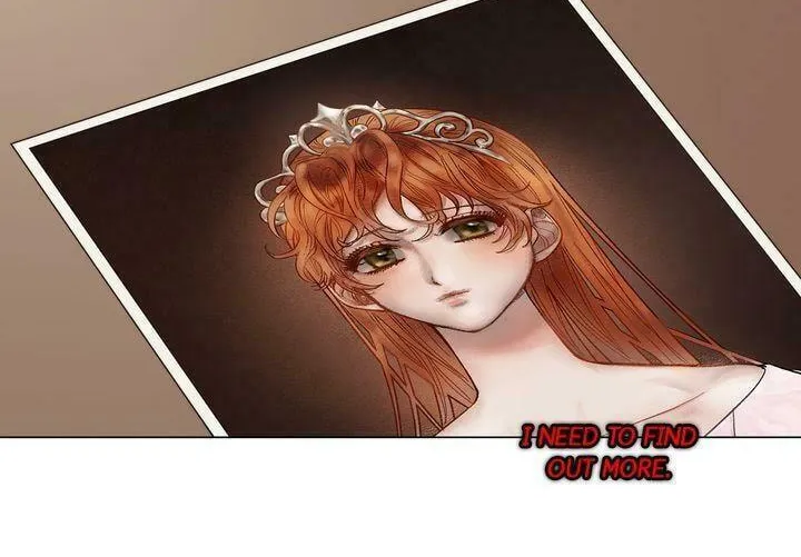 Lucia Chapter 73 page 28 - 