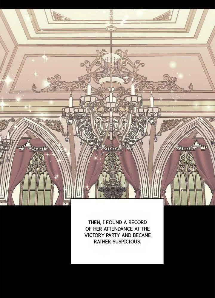 Lucia Chapter 73 page 4 - 
