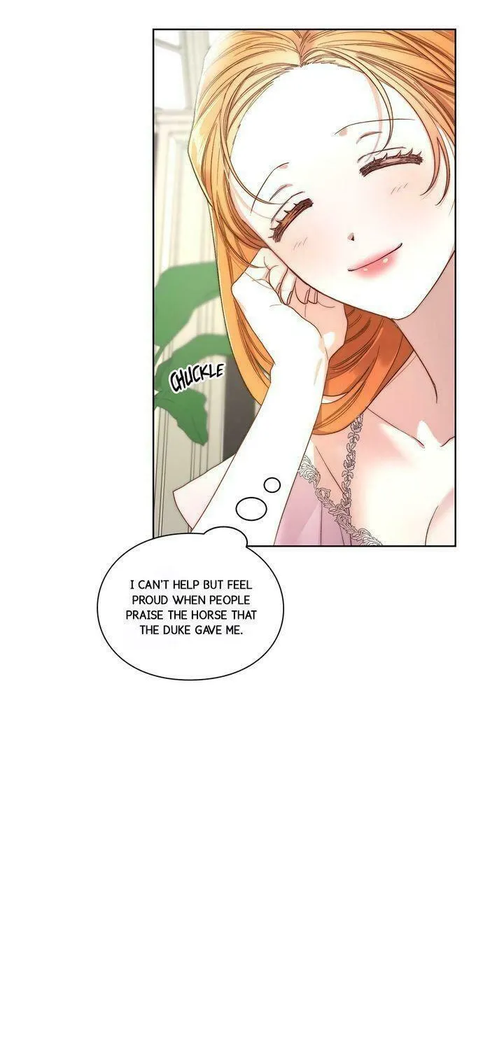 Lucia Chapter 73 page 36 - 