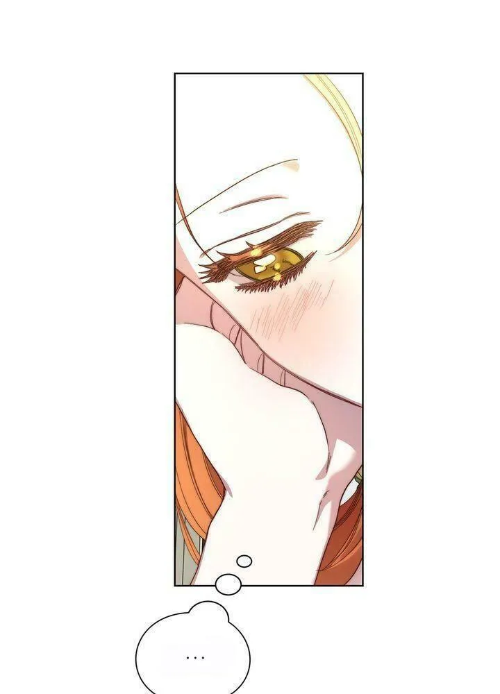 Lucia Chapter 73 page 37 - 