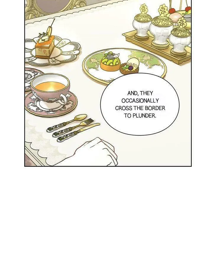 Lucia Chapter 73 page 45 - 