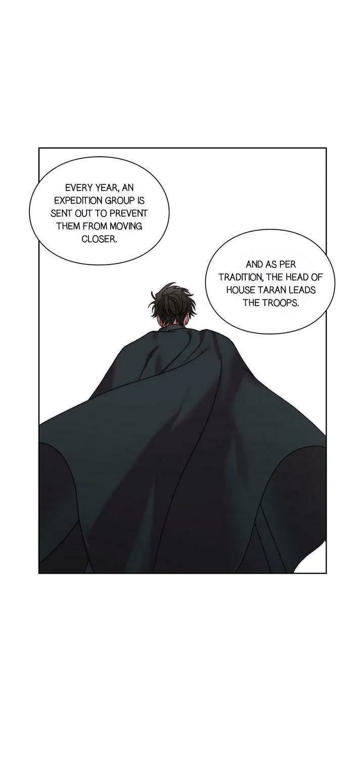 Lucia Chapter 73 page 46 - 