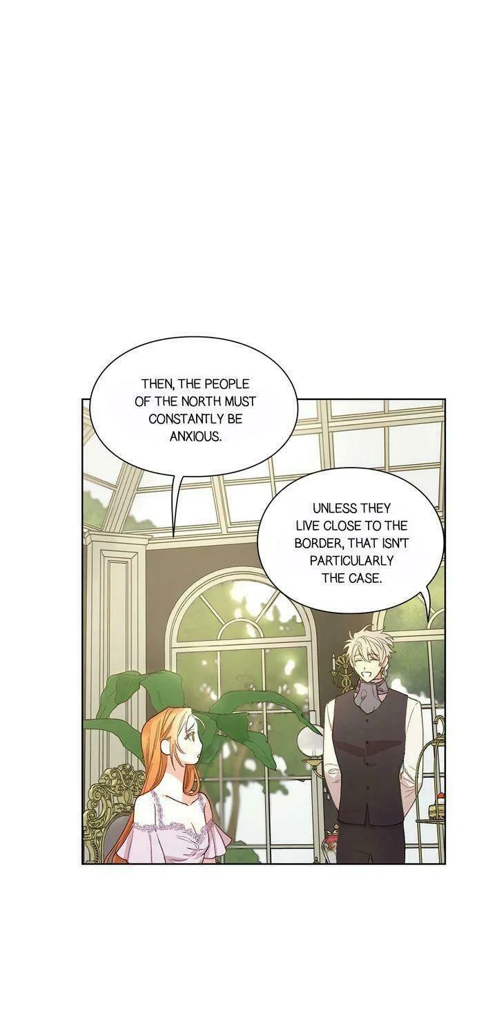 Lucia Chapter 73 page 49 - 