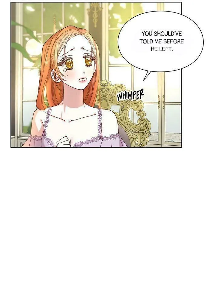 Lucia Chapter 73 page 54 - 