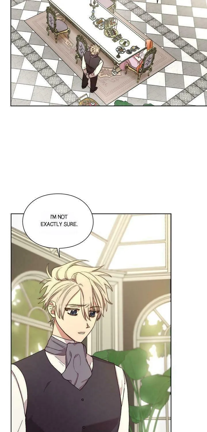 Lucia Chapter 73 page 58 - 