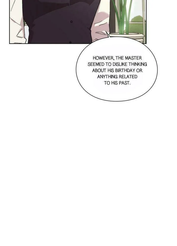 Lucia Chapter 73 page 59 - 
