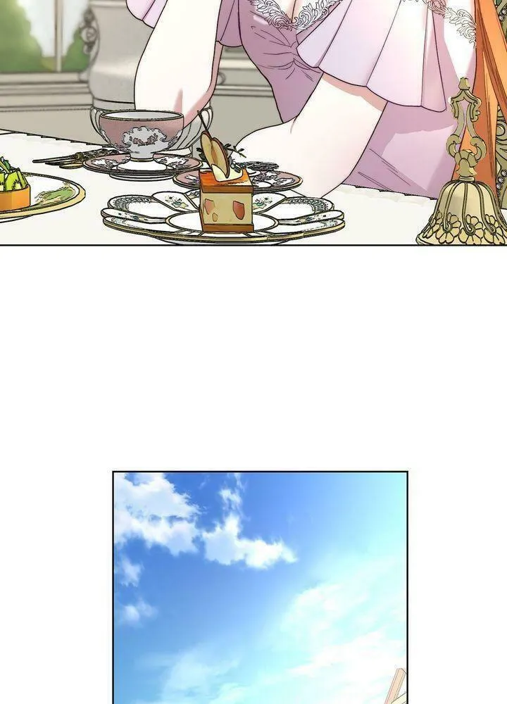 Lucia Chapter 73 page 62 - 