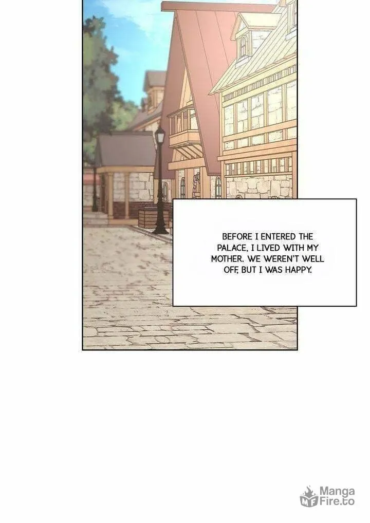 Lucia Chapter 73 page 63 - 