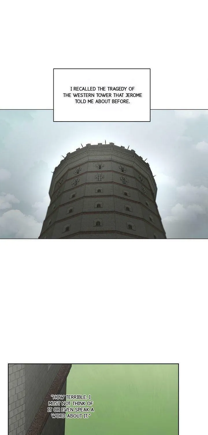 Lucia Chapter 73 page 64 - 