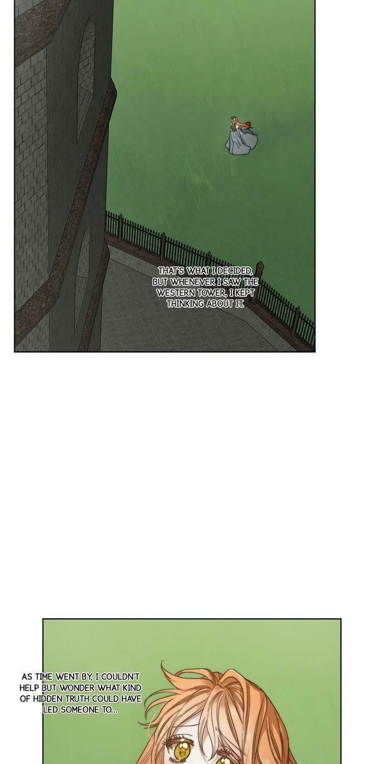 Lucia Chapter 73 page 65 - 