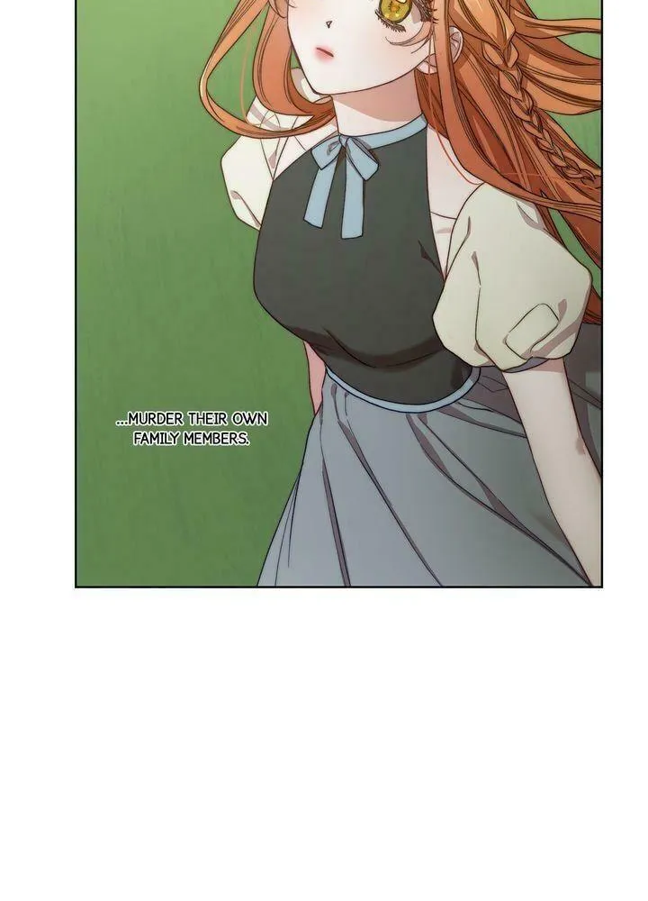 Lucia Chapter 73 page 66 - 