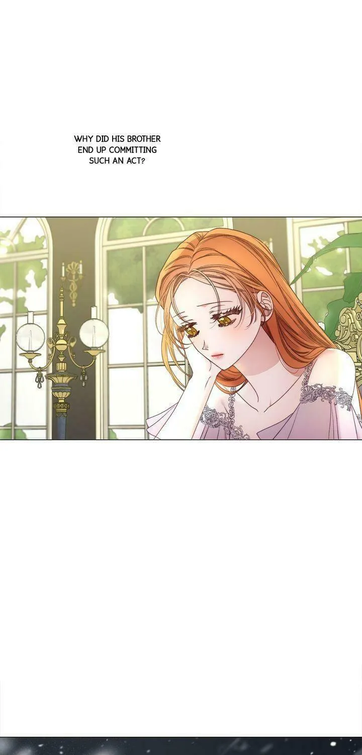 Lucia Chapter 73 page 67 - 