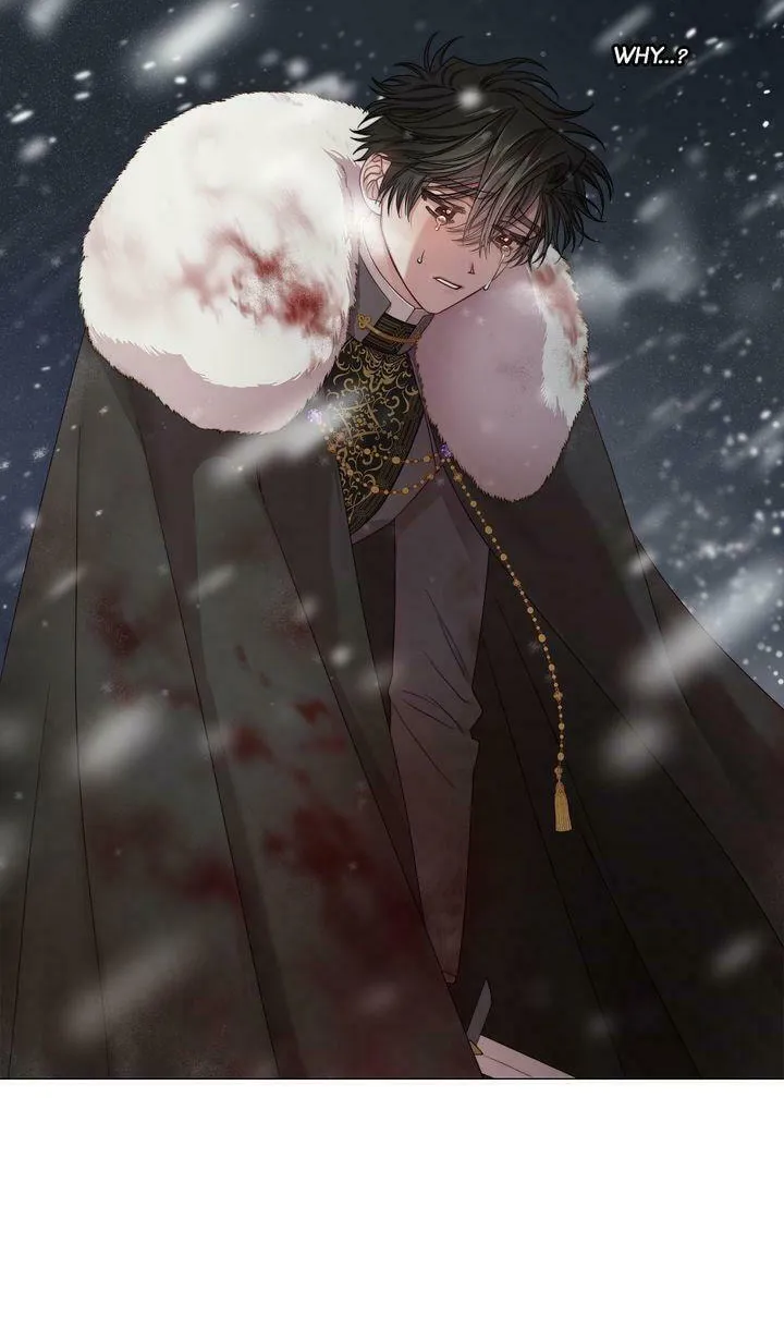 Lucia Chapter 73 page 68 - 