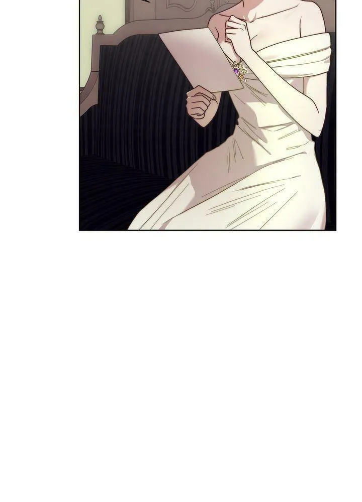 Lucia Chapter 73 page 10 - 
