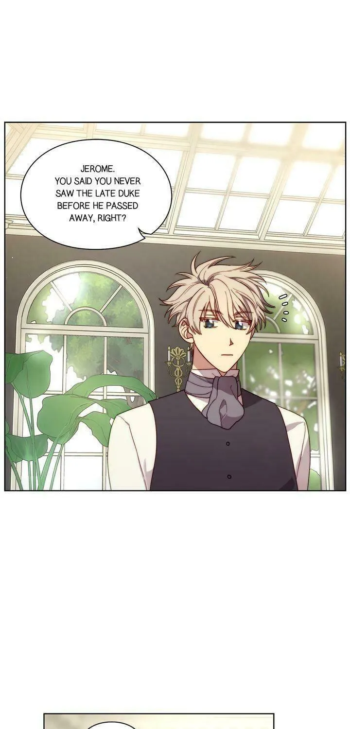 Lucia Chapter 74 page 2 - 