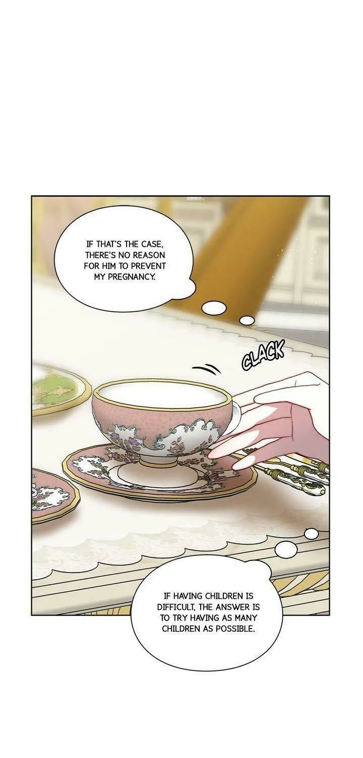 Lucia Chapter 74 page 13 - 