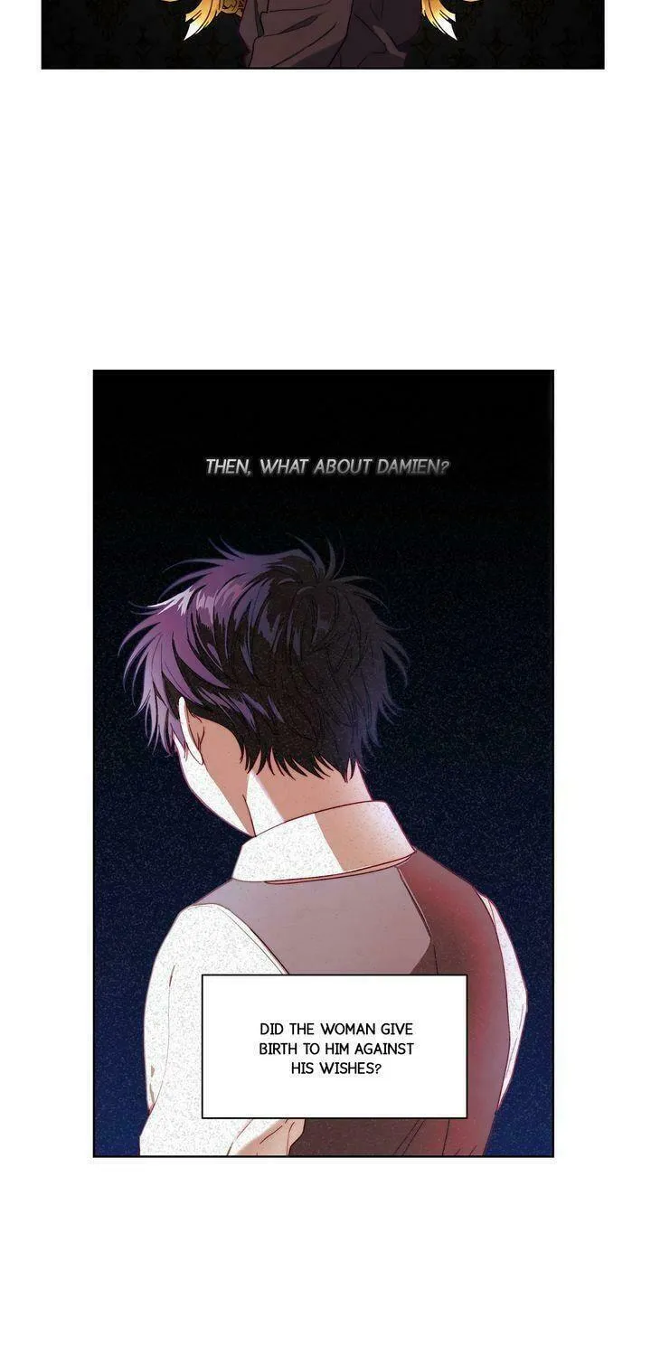 Lucia Chapter 74 page 16 - 