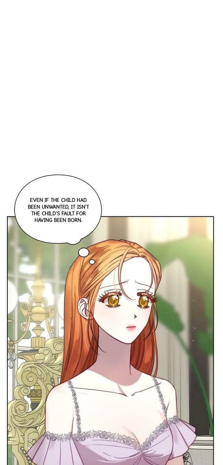 Lucia Chapter 74 page 17 - 