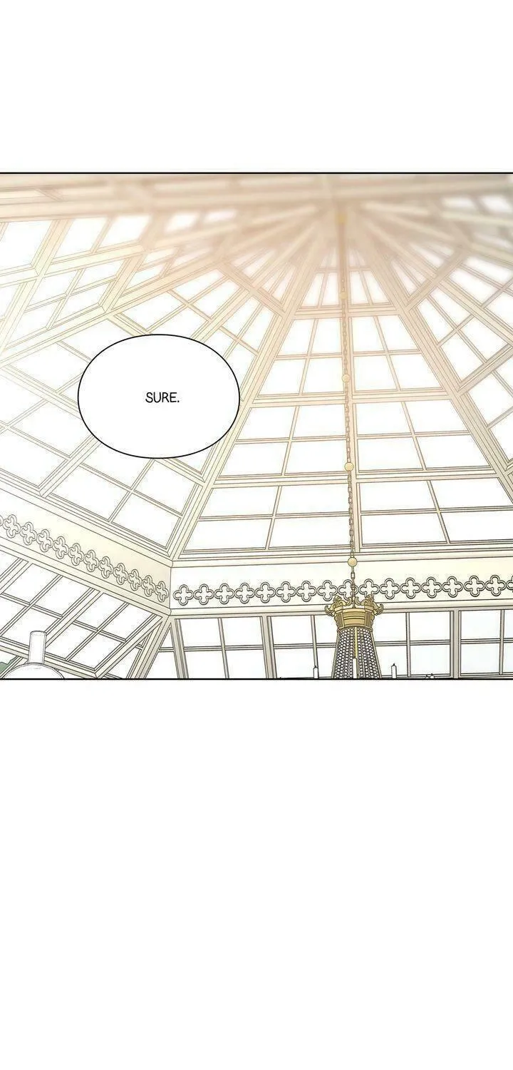 Lucia Chapter 74 page 25 - 