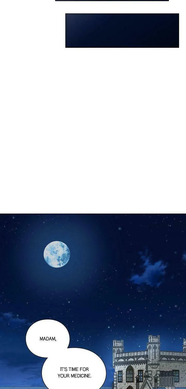 Lucia Chapter 74 page 27 - 
