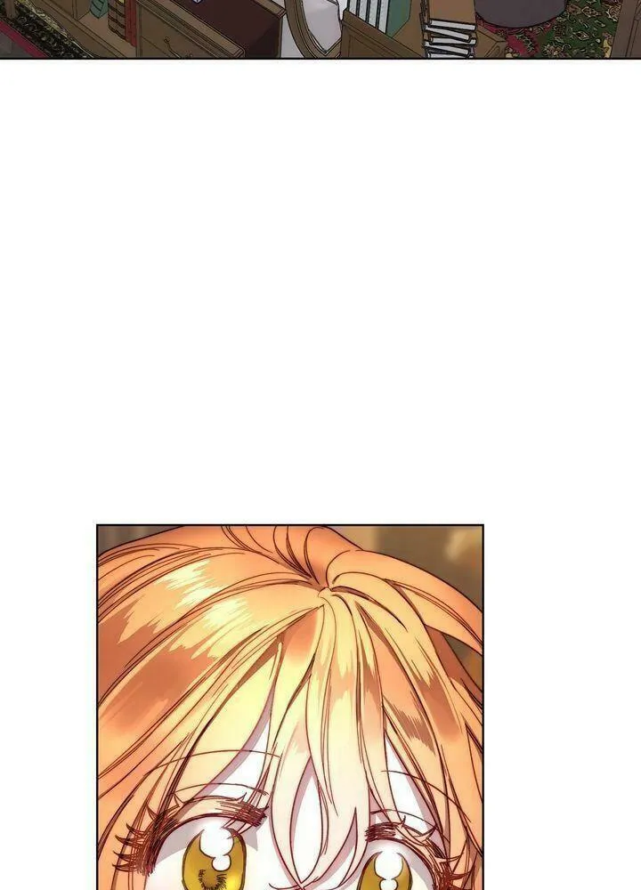 Lucia Chapter 74 page 29 - 