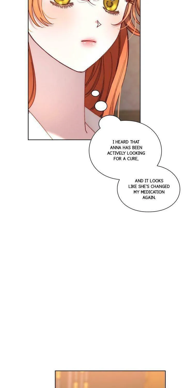 Lucia Chapter 74 page 30 - 