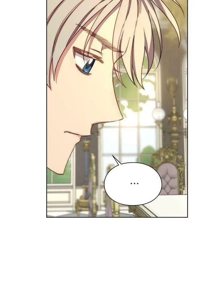 Lucia Chapter 74 page 4 - 