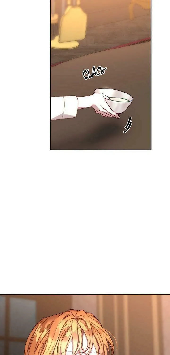Lucia Chapter 74 page 31 - 