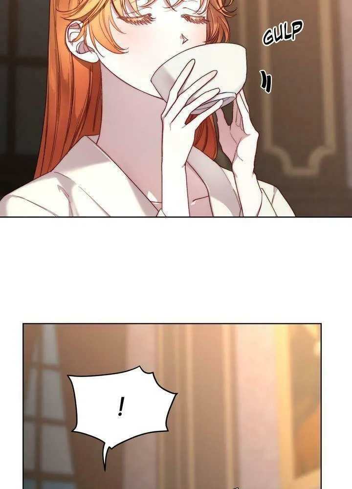 Lucia Chapter 74 page 32 - 