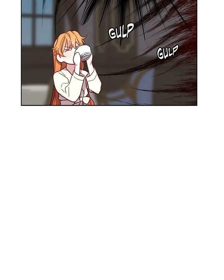 Lucia Chapter 74 page 34 - 