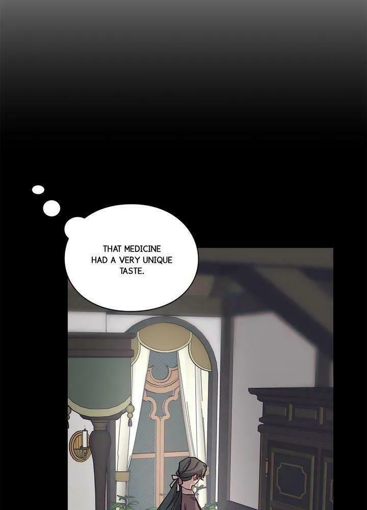 Lucia Chapter 74 page 37 - 