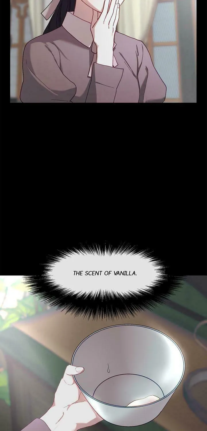 Lucia Chapter 74 page 39 - 