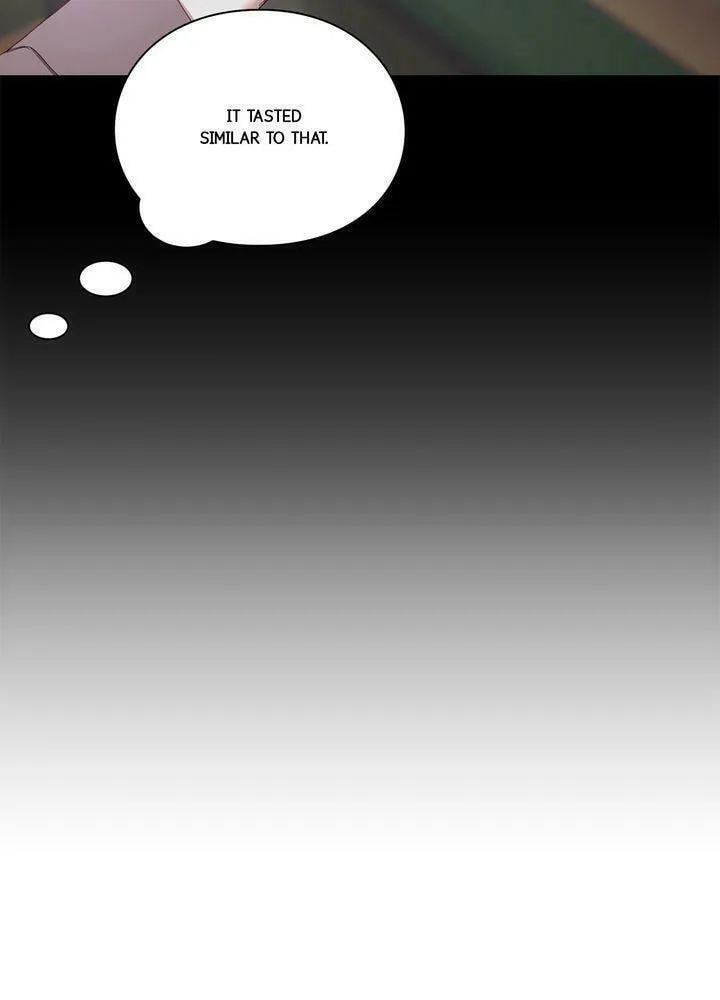 Lucia Chapter 74 page 40 - 